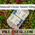 Sildenafil Citrate Tablets 50Mg kamagra1